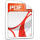 Progetto Illuminotecnico PDF 1