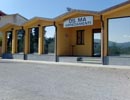 Azienda e showroom 1