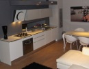 Azienda e showroom 10
