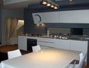 Azienda e showroom 2