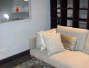 Azienda e showroom 4