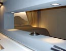 Azienda e showroom 5