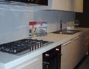 Azienda e showroom 6
