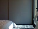 Azienda e showroom 7