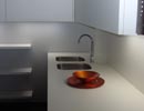 Azienda e showroom 8