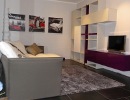 Azienda e showroom 9