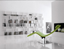 Complementi d'arredo 1