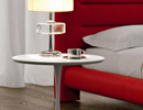 Complementi d'arredo 10