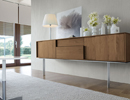 Complementi d'arredo 2