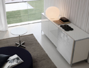 Complementi d'arredo 3