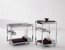 Complementi d'arredo 4