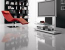 Complementi d'arredo 5