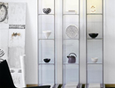 Complementi d'arredo 6