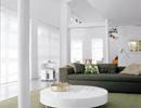 Complementi d'arredo 7