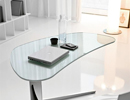 Complementi d'arredo 8