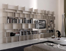 Libreria 1