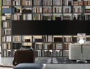 Libreria 10