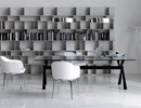 Libreria 2
