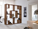 Libreria 3