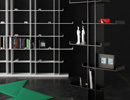 Libreria 6