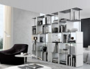 Libreria 9
