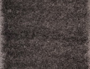 Tappeto 6
