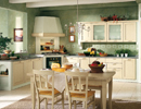 Cucina classica