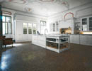 Cucine classiche