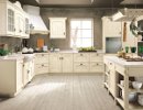 Cucina country