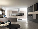 Cucina moderna