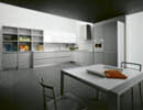 Cucine moderne