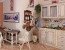 Cucine finta muratura