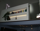 Illuminazione 1
