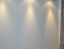 Illuminazione 10