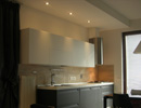 Illuminazione 3