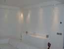 Illuminazione 5
