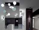 Illuminazione 6