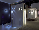 Illuminazione 7