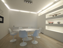 Illuminazione 8