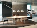 Interior Design 1