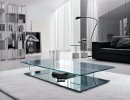 Interior Design 2