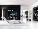 Interior Design 3