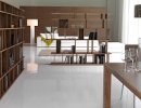 Interior Design 4