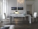 Interior Design 5