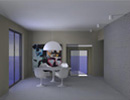 Rendering 3D 1