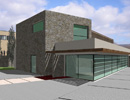 Rendering 3D 10