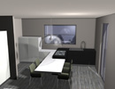 Rendering 3D 2