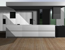 Rendering 3D 3