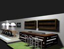 Rendering 3D 4