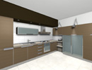 Rendering 3D 5